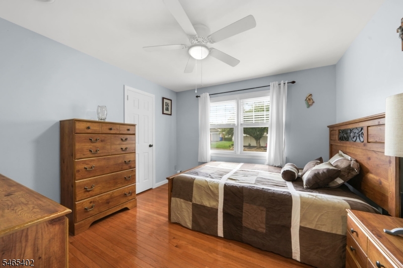 9 Shetland Drive Clark NJ 07066