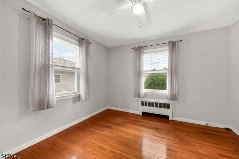 9 Shetland Drive Clark NJ 07066