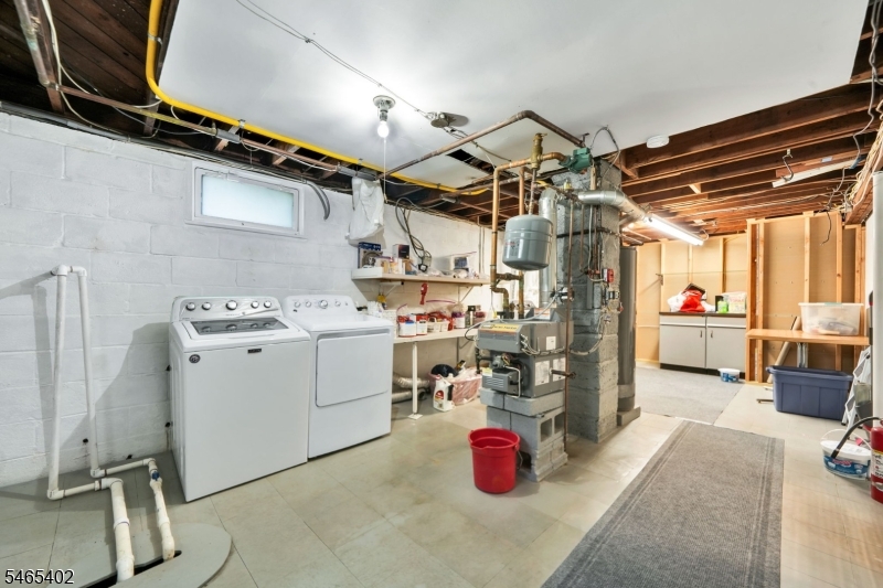 9 Shetland Drive Clark NJ 07066