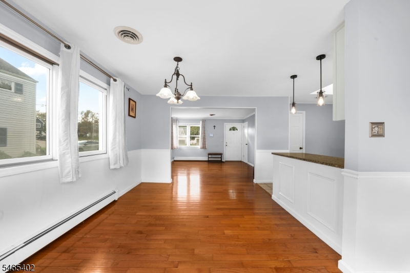 9 Shetland Drive Clark NJ 07066