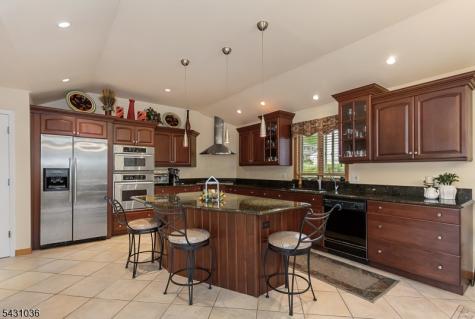 16 Barbara Way Wayne NJ 07470