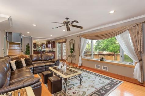 16 Barbara Way Wayne NJ 07470