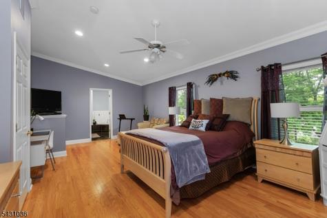 16 Barbara Way Wayne NJ 07470