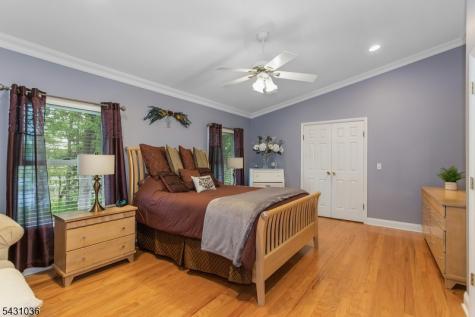16 Barbara Way Wayne NJ 07470