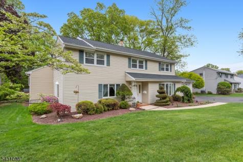 16 Barbara Way Wayne NJ 07470