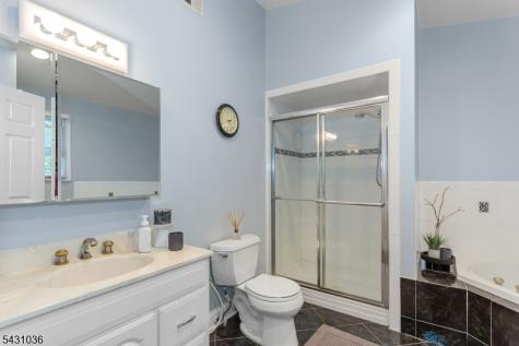 16 Barbara Way Wayne NJ 07470