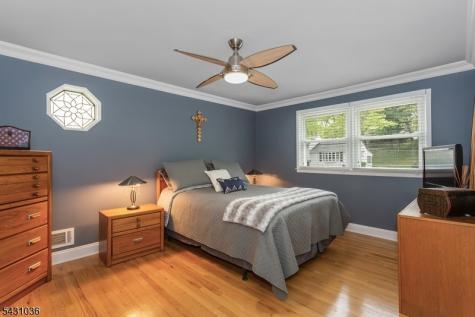 16 Barbara Way Wayne NJ 07470