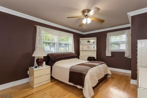 16 Barbara Way Wayne NJ 07470