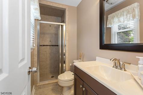 16 Barbara Way Wayne NJ 07470