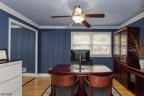 16 Barbara Way Wayne NJ 07470