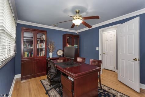 16 Barbara Way Wayne NJ 07470