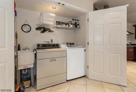 16 Barbara Way Wayne NJ 07470