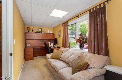 16 Barbara Way Wayne NJ 07470