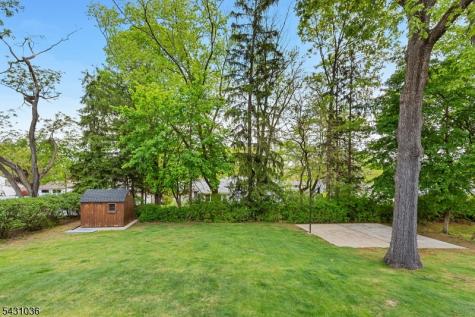 16 Barbara Way Wayne NJ 07470