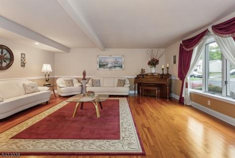 16 Barbara Way Wayne NJ 07470