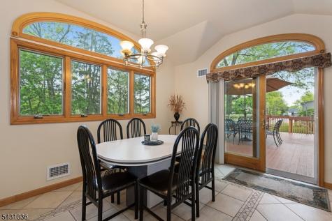 16 Barbara Way Wayne NJ 07470
