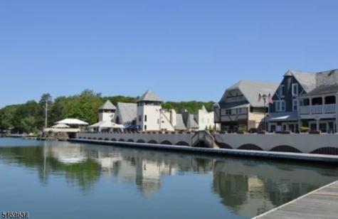 758 W Shore Trail Byram NJ 07871