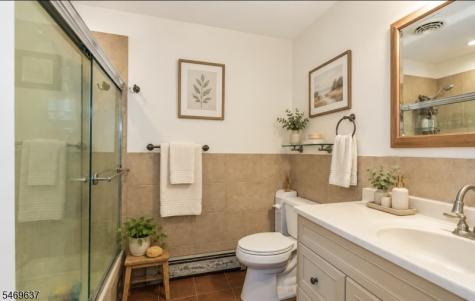 758 W Shore Trail Byram NJ 07871
