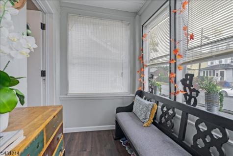 25 Woodland Avenue Nutley NJ 07110