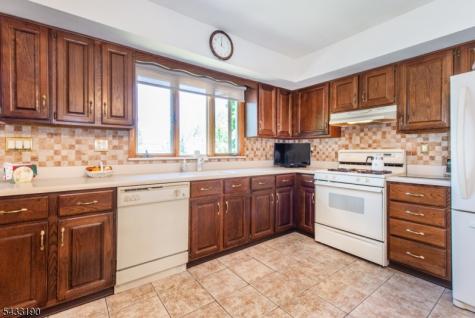 8 Carlos Drive Fairfield NJ 07004