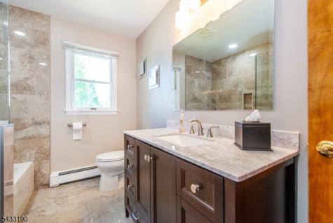 8 Carlos Drive Fairfield NJ 07004