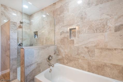 8 Carlos Drive Fairfield NJ 07004