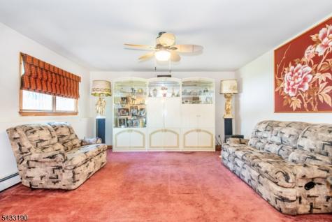 8 Carlos Drive Fairfield NJ 07004