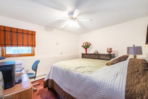 8 Carlos Drive Fairfield NJ 07004