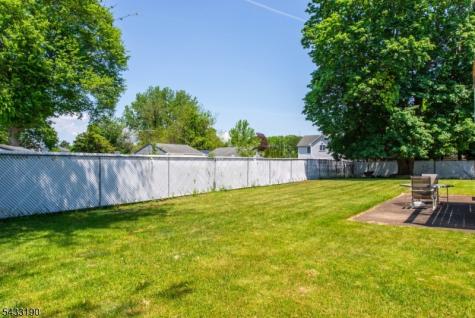 8 Carlos Drive Fairfield NJ 07004