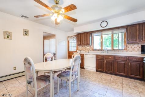 8 Carlos Drive Fairfield NJ 07004