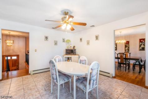 8 Carlos Drive Fairfield NJ 07004