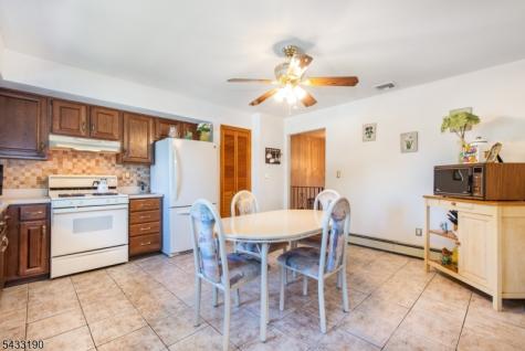 8 Carlos Drive Fairfield NJ 07004