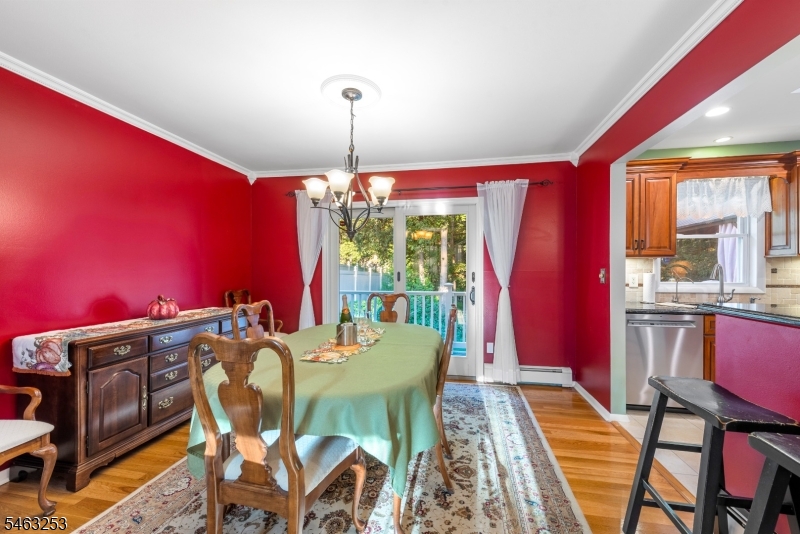 9 Mildred Avenue Hopatcong NJ 07874