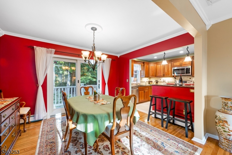 9 Mildred Avenue Hopatcong NJ 07874