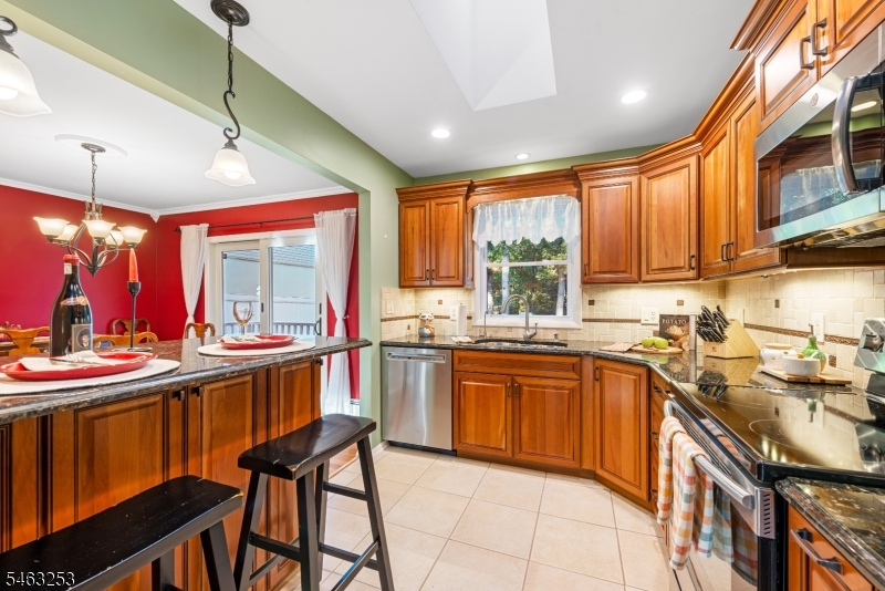 9 Mildred Avenue Hopatcong NJ 07874