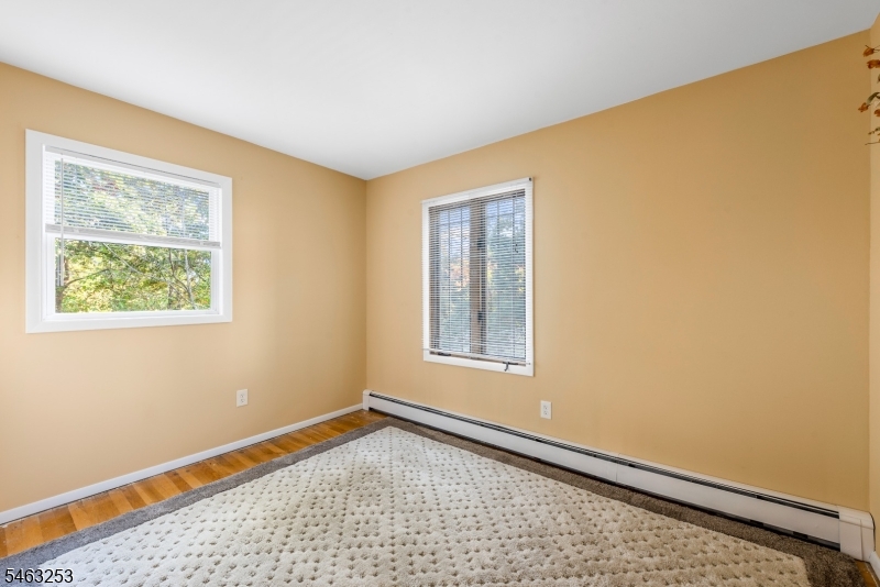 9 Mildred Avenue Hopatcong NJ 07874