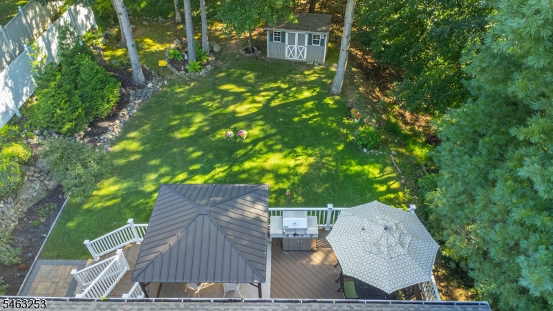 9 Mildred Avenue Hopatcong NJ 07874