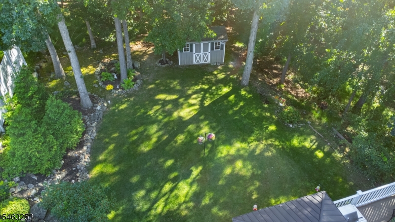 9 Mildred Avenue Hopatcong NJ 07874