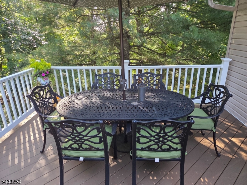 9 Mildred Avenue Hopatcong NJ 07874