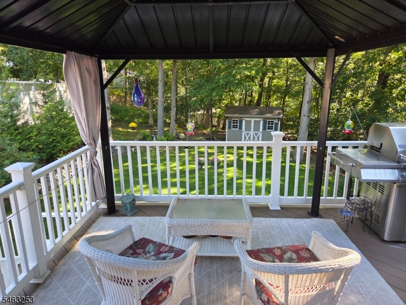 9 Mildred Avenue Hopatcong NJ 07874