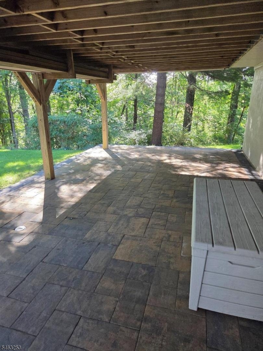 9 Mildred Avenue Hopatcong NJ 07874