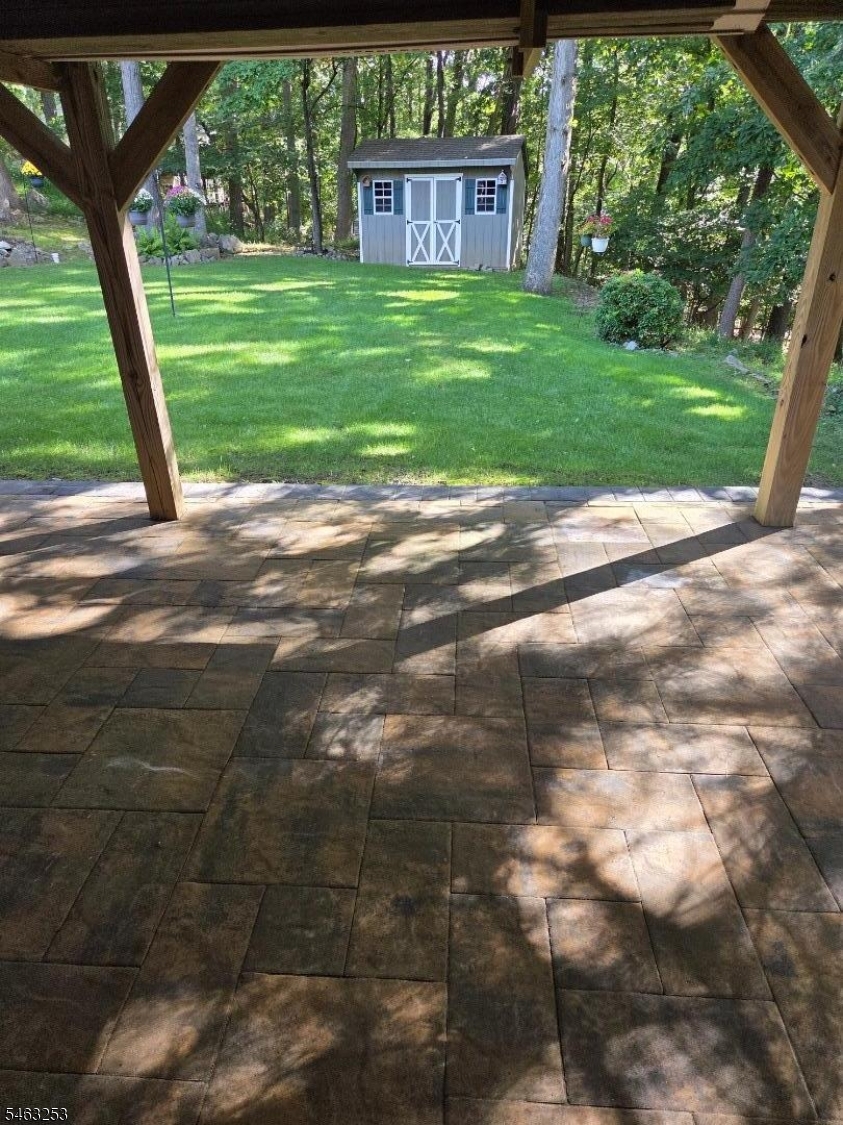 9 Mildred Avenue Hopatcong NJ 07874