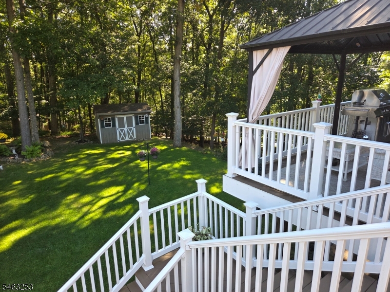 9 Mildred Avenue Hopatcong NJ 07874