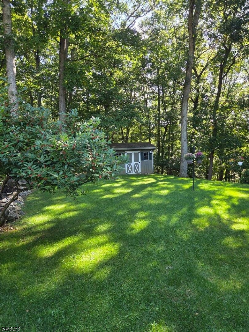 9 Mildred Avenue Hopatcong NJ 07874