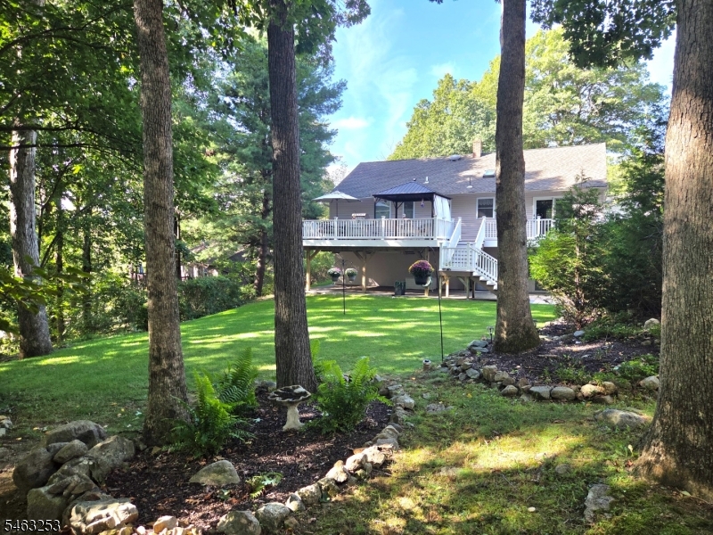 9 Mildred Avenue Hopatcong NJ 07874