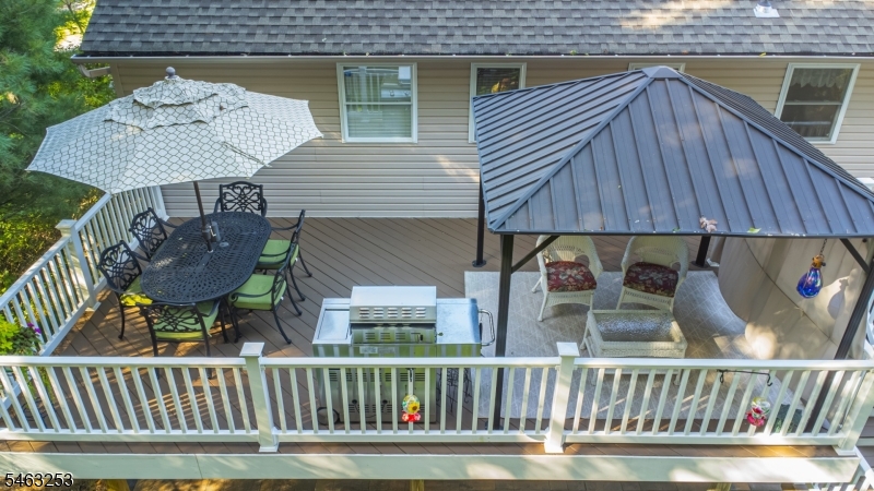 9 Mildred Avenue Hopatcong NJ 07874