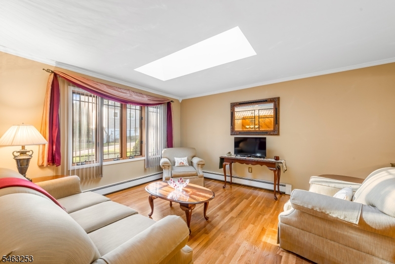 9 Mildred Avenue Hopatcong NJ 07874