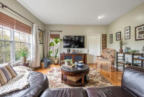 432 Rock Ridge Road Jefferson NJ 07849