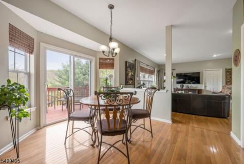 432 Rock Ridge Road Jefferson NJ 07849