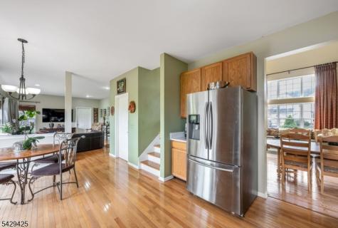 432 Rock Ridge Road Jefferson NJ 07849